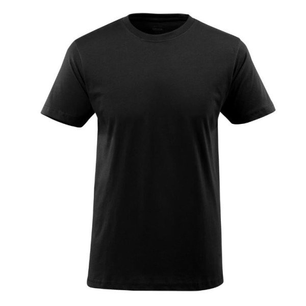 Tricou de lucru din bumbac Calais MASCOT® CROSSOVER