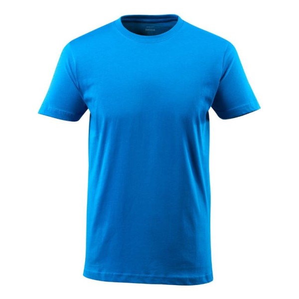 Tricou de lucru din bumbac Calais MASCOT® CROSSOVER