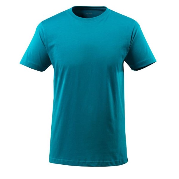 Tricou de lucru din bumbac Calais MASCOT® CROSSOVER