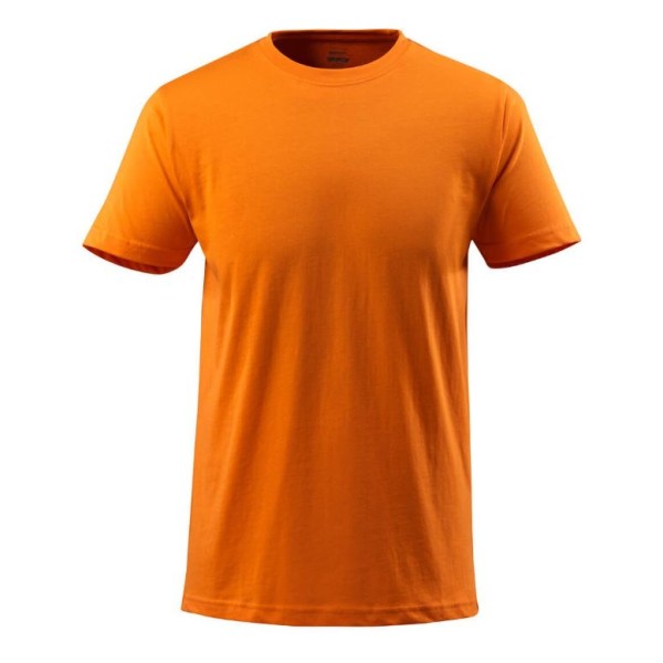 Tricou de lucru din bumbac Calais MASCOT® CROSSOVER