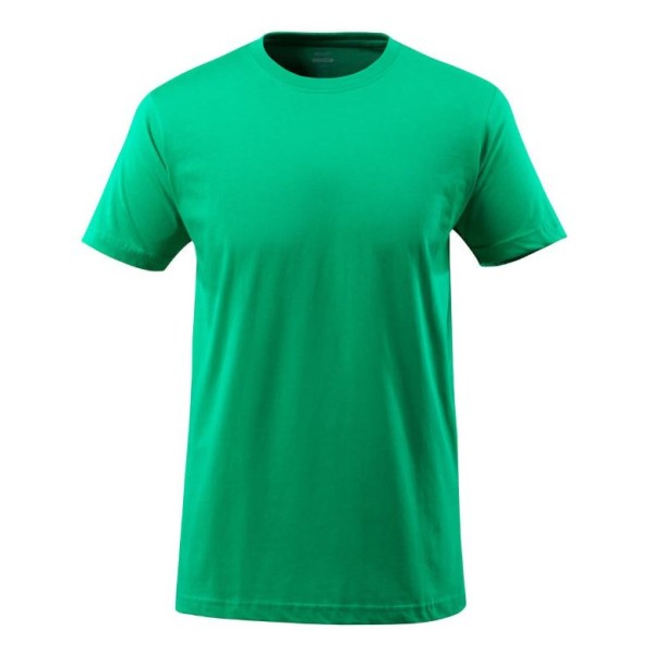 Tricou de lucru din bumbac Calais MASCOT® CROSSOVER