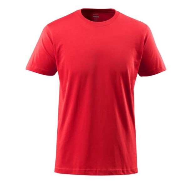 Tricou de lucru din bumbac Calais MASCOT® CROSSOVER