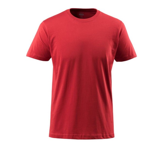 Tricou de lucru din bumbac Calais MASCOT® CROSSOVER