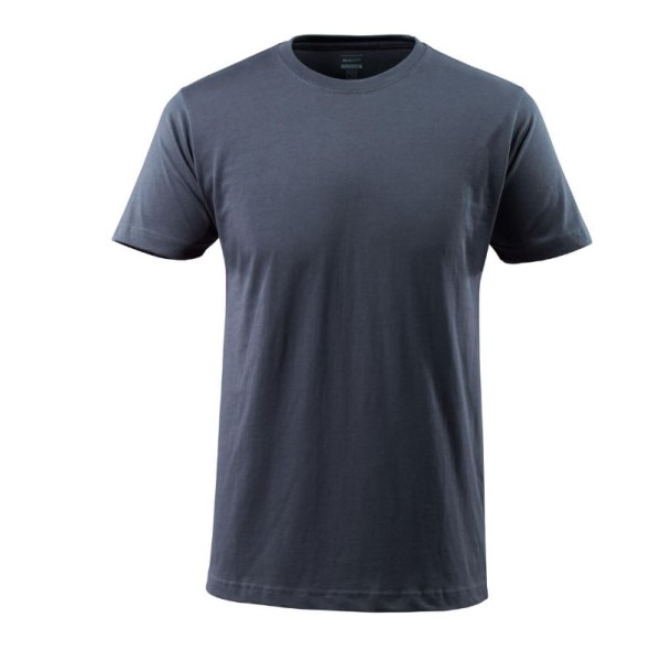 Tricou de lucru din bumbac Calais MASCOT® CROSSOVER