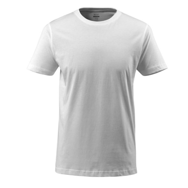 Tricou de lucru din bumbac Calais MASCOT® CROSSOVER