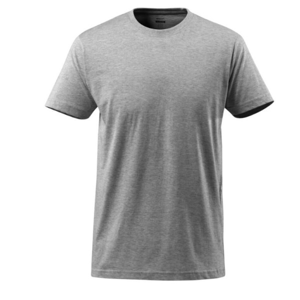 Tricou de lucru din bumbac Calais MASCOT® CROSSOVER