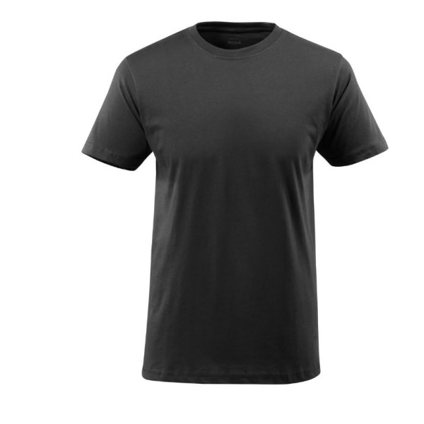 Tricou de lucru din bumbac Calais MASCOT® CROSSOVER