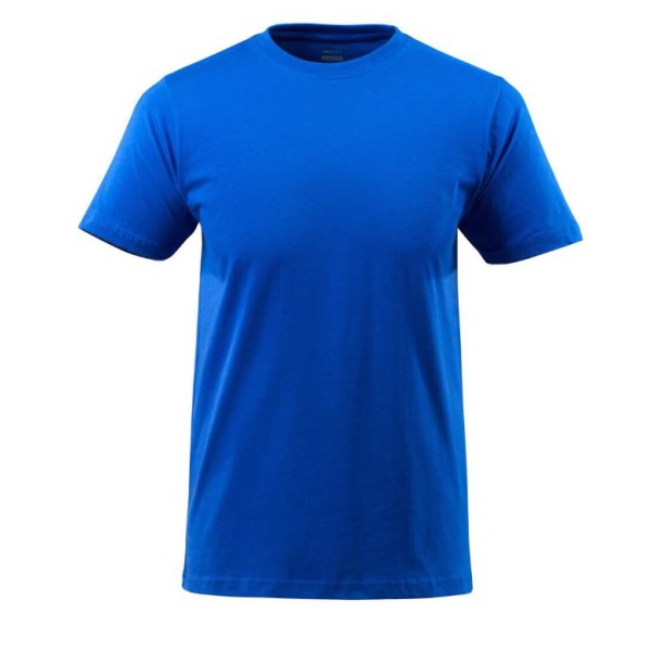 Tricou de lucru din bumbac Calais MASCOT® CROSSOVER