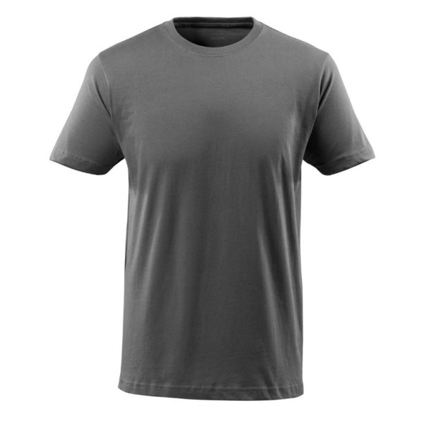 Tricou de lucru din bumbac Calais MASCOT® CROSSOVER