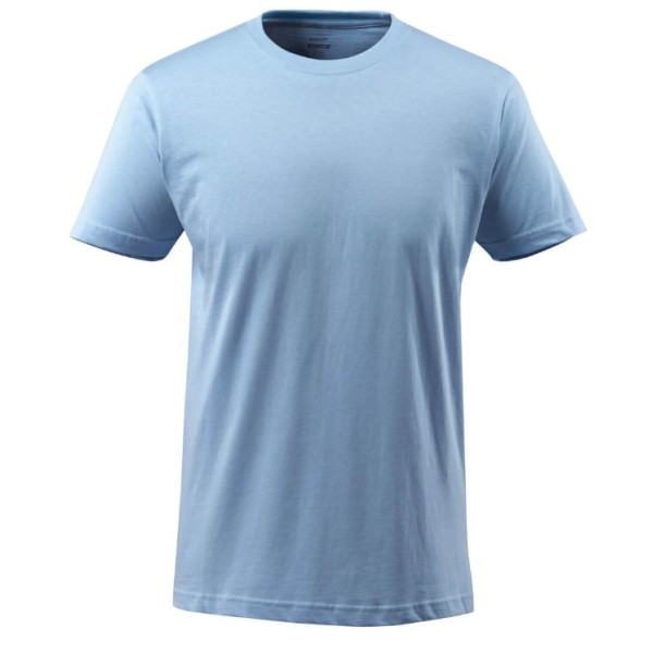 Tricou de lucru din bumbac Calais MASCOT® CROSSOVER
