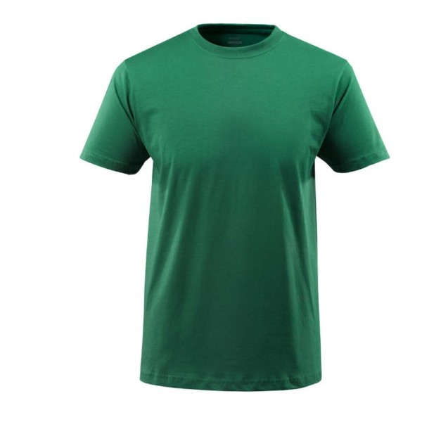 Tricou de lucru din bumbac Calais MASCOT® CROSSOVER