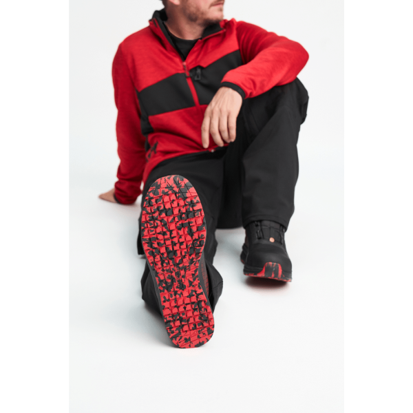 Bocanci de protecție BOA® | MASCOT® FOOTWEAR ACCELERATE Bocanci de protecție BOA® | MASCOT® FOOTWEAR ACCELERATE