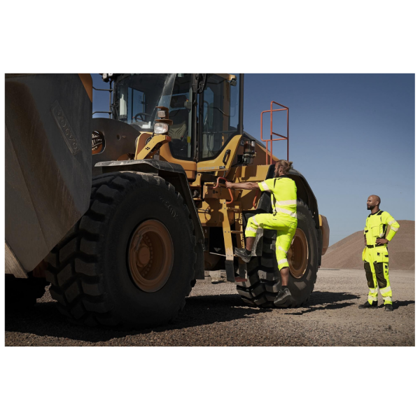 Curea pentru pantaloni de lucru MASCOT Workwear® COMPLETE