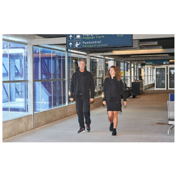 Curea pentru pantaloni de lucru MASCOT Workwear® COMPLETE